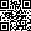 https://ettelaat.com/x3s2S