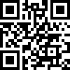 https://ettelaat.com/x39ZX