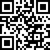 https://ettelaat.com/xdGG