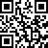 https://ettelaat.com/x3hLx