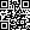https://ettelaat.com/x3ghP