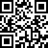 https://ettelaat.com/xKQW