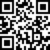 https://ettelaat.com/xQP7