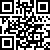https://ettelaat.com/x3h82