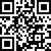 https://ettelaat.com/xkQs