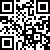 https://ettelaat.com/x3g6G
