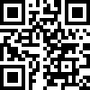 https://ettelaat.com/xPDQ