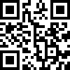 https://ettelaat.com/x3pnF