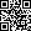 https://ettelaat.com/xWjC