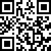 https://ettelaat.com/x3b6s