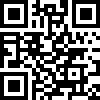 https://ettelaat.com/x3c3R