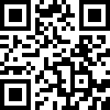 https://ettelaat.com/xSPJ