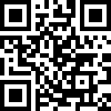https://ettelaat.com/xN8B