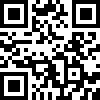 https://ettelaat.com/xQFS