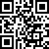 https://ettelaat.com/xP2y