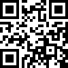 https://ettelaat.com/x3hCd