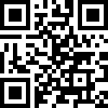 https://ettelaat.com/xVnb