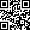 https://ettelaat.com/xBzd