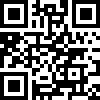https://ettelaat.com/x3pv2