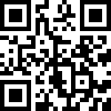 https://ettelaat.com/x3ndF