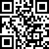 https://ettelaat.com/xYHV