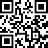 https://ettelaat.com/x37m9