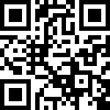 https://ettelaat.com/xTmb