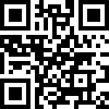 https://ettelaat.com/x39jv