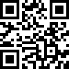 https://ettelaat.com/xKWV