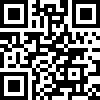 https://ettelaat.com/x3fv2