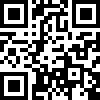 https://ettelaat.com/xCjK