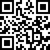 https://ettelaat.com/x37hj