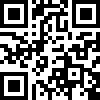 https://ettelaat.com/xWpk