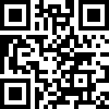 https://ettelaat.com/x3dQ9