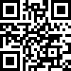 https://ettelaat.com/x3qc9