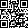 https://ettelaat.com/x3hMh