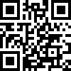 https://ettelaat.com/x3jwy