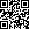 https://ettelaat.com/xXhD