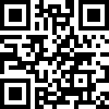 https://ettelaat.com/x3dZQ