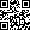 https://ettelaat.com/xPkf