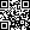 https://ettelaat.com/x3mps