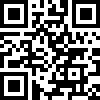 https://ettelaat.com/x4Vw