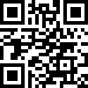 https://ettelaat.com/x3g23