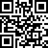 https://ettelaat.com/x3rzL