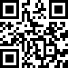 https://ettelaat.com/x3rbd