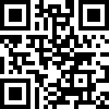https://ettelaat.com/x35Fb