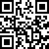 https://ettelaat.com/x36Ws