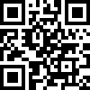 https://ettelaat.com/xYBj