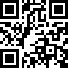https://ettelaat.com/xrQC
