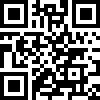 https://ettelaat.com/x3kqc
